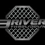 3 River Throwdown YouTube Profile Photo