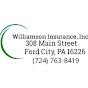 Williamson Insurance, Inc. - Erie Insurance Agent YouTube Profile Photo