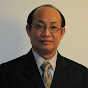 Danh Nguyễn