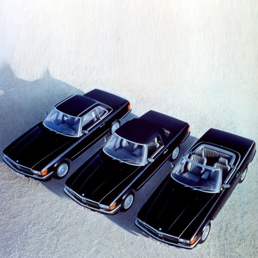 Mb107 Com Mercedes Benz 107 Workshop Manuals R107 Sl Roadster C107 Slc Coupe Youtube