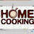 Home cooking shifu hibu vlog