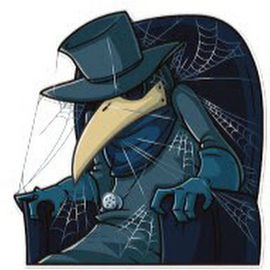 набор стикеров чумной доктор. доктор чума стикеры. стикеры чумной доктор. чумной доктор стикеры. стикер пак чумной доктор.