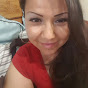 Gloria Regalado YouTube Profile Photo