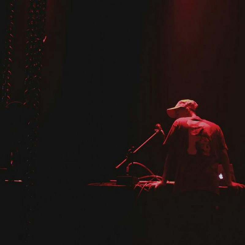 JAYRoll - 網紅的藏寶箱 