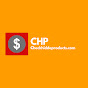 CheckHiddenProducts YouTube Profile Photo