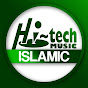 Hi-Tech Islamic Naat