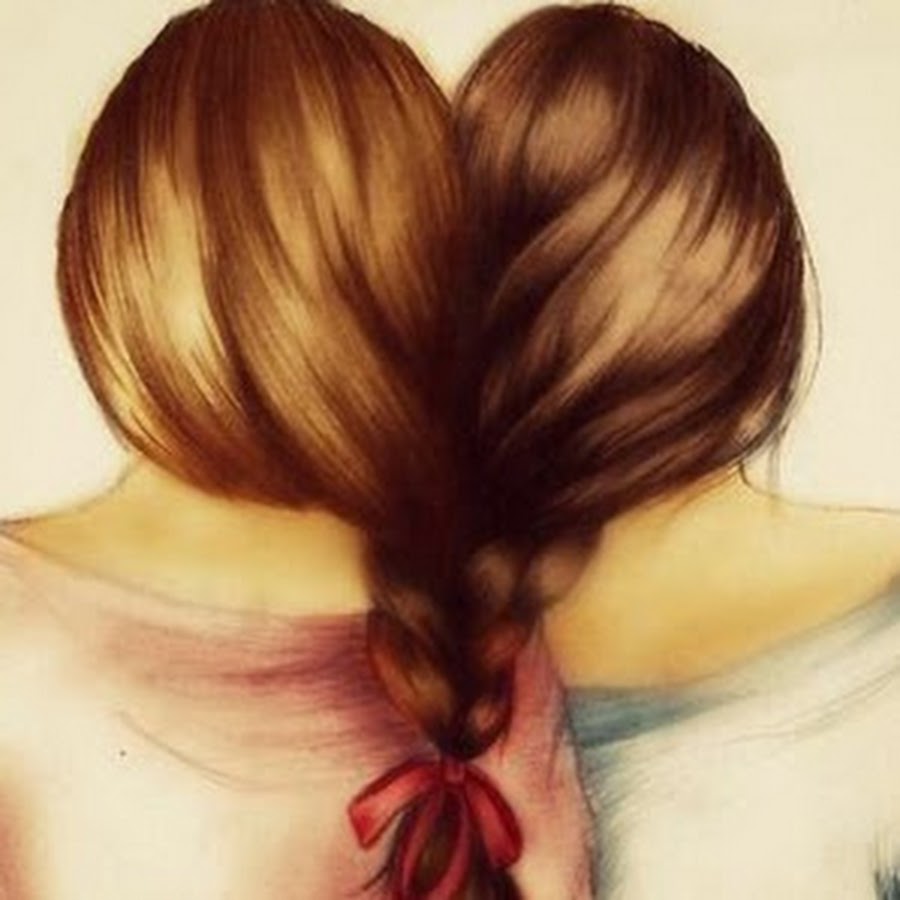 Привет сестренка моя картинки