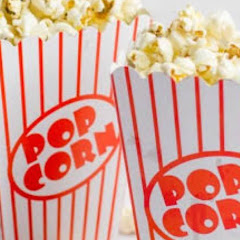 The Popcorn room Ent news thumbnail