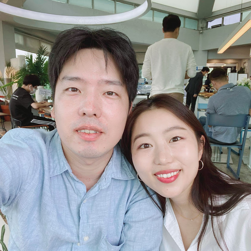 さりーとジェミン - 網紅的藏寶箱 