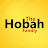 The Hobah Family