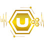 UNIVERSAL ORC TV WEB YouTube Profile Photo