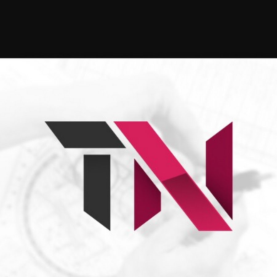 Приложение оригинал. Radio techno appstore. Приложение техно. Приложение техно. Ticktick скриншоты.