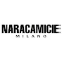 Quanto costano le camicie di Nara camicie?