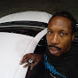 Leonard Riggins YouTube Profile Photo