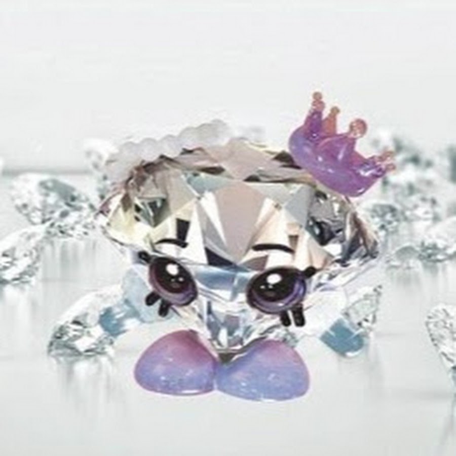 Gemma stone. Gemma stone. Cookieswirlc. Gemma stone. Лапа совы держит камень драгоценный.