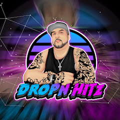 Dropn Hitz thumbnail