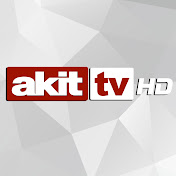 Akit TV Live TV
