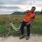 Pembentangan kerja kursus sejarah stpm 2019 - YouTube