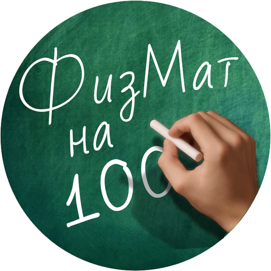 AKedOLRv-h1pHCIRpA_2YGnpTBs9N7kmManWDqAZADdn=s900-c-k-c0x00ffffff-no-rj