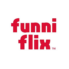funniflix