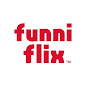 funniflix  YouTube Profile Photo