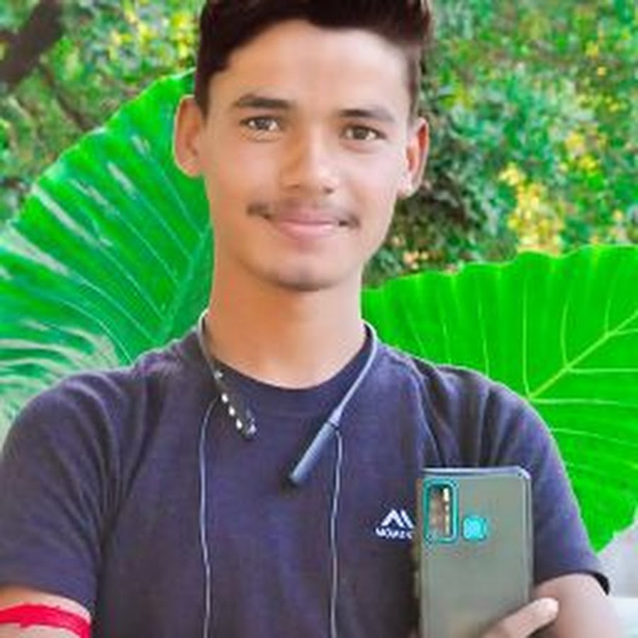 Brave Lion 2 Indian Youtube
