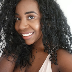 Thumbnail of related channel