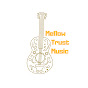 Mellow Trust Music YouTube Profile Photo