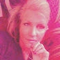 Gina Moser YouTube Profile Photo
