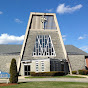 St. Kevin-St. Benedict Church YouTube Profile Photo