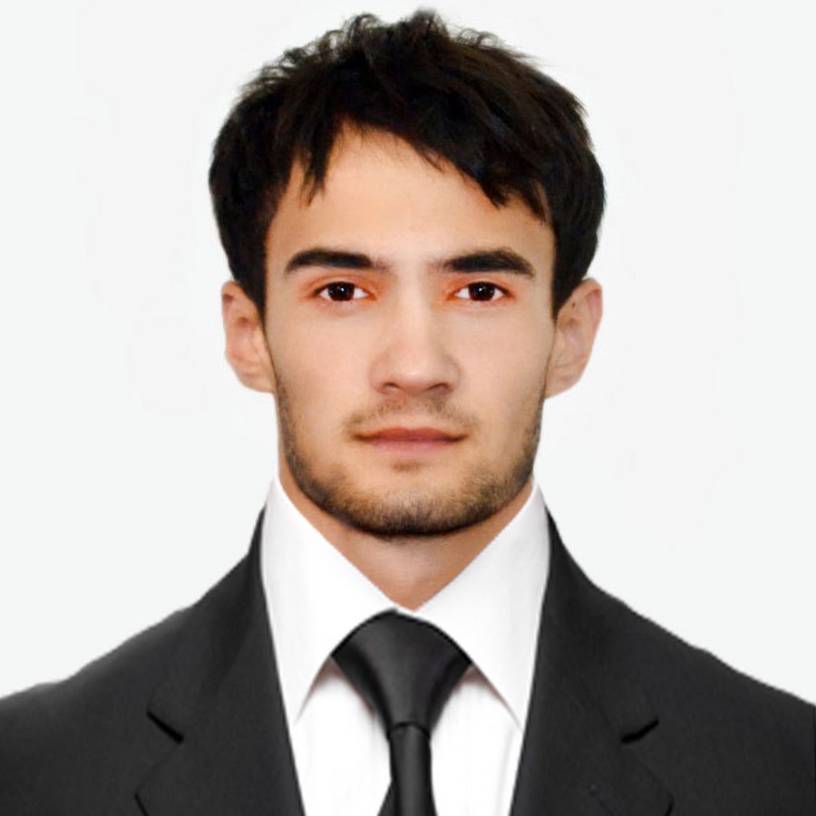 Руфат гасанов. Гасанов х р. Гасанов х р. Гусейн гасанов 2022. Гусейн гасанов машины.