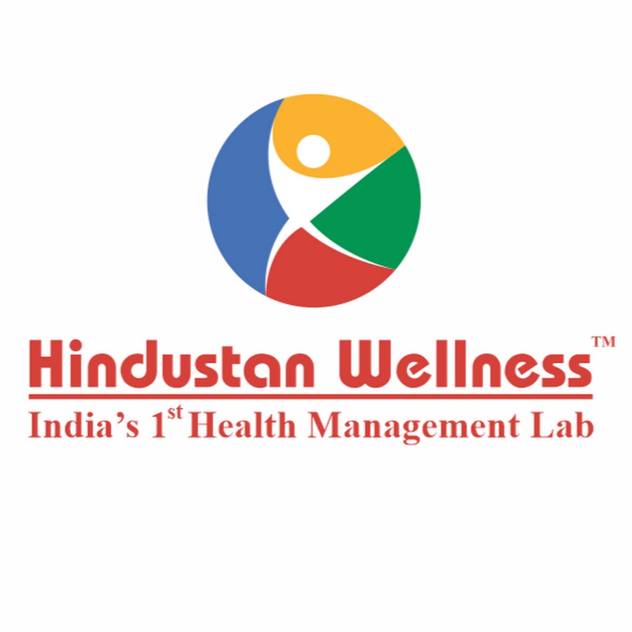 AKedOLRv1G16gmhHx1pFqY4jyLN9Bkx5rnJVCYFCG2sng=s900ckc0x00ffffffnorj