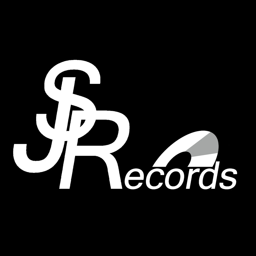 AKedOLRv1YKCivCvGbz8iz31XUhIkGsnUpFDelIeC9ViKw=s900ckc0x00ffffffnorj