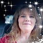 Cynthia Humphreys YouTube Profile Photo