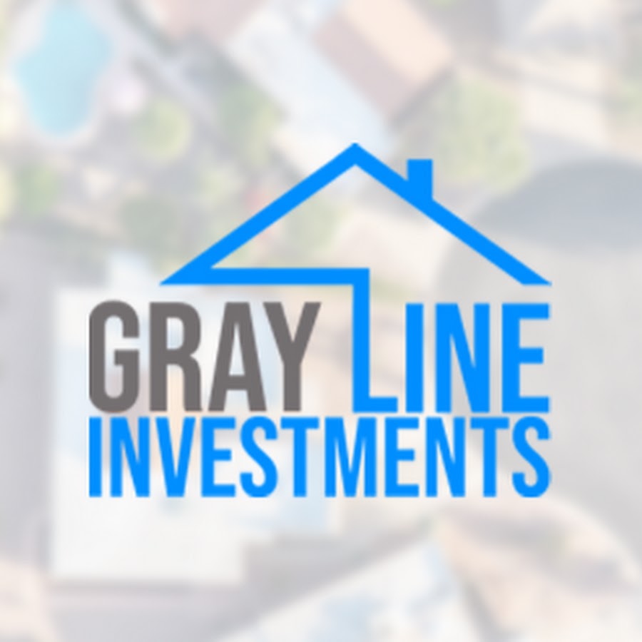 AKedOLRv2dhcCptQ6k7efrwsdqJskaW5BStAuMeQd3hr=s900ckc0x00ffffffnorj