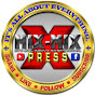 MIX-MIX XPRESS YouTube Profile Photo