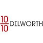 1010 Dilworth YouTube Profile Photo