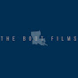 The Boot Films YouTube Profile Photo