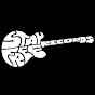 STAYFREE RECORDS