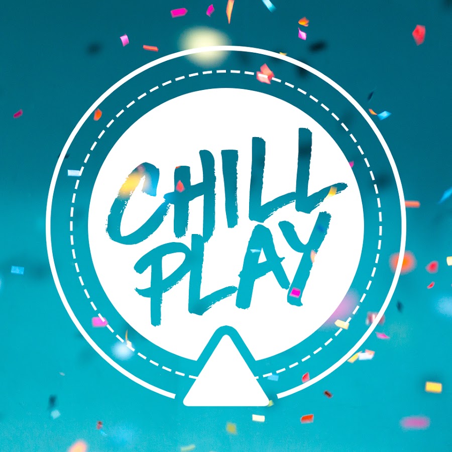 Play chill ул мира 18 1 фото