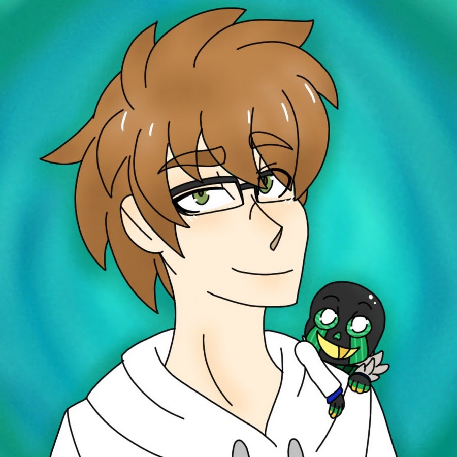 AKedOLRv4ApvA5PJ0PDwLmmKwcNoph8FgImktgoExbQMBQ=s900ckc0x00ffffffnorj