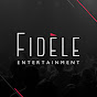 Fidèle Entertainment YouTube Profile Photo