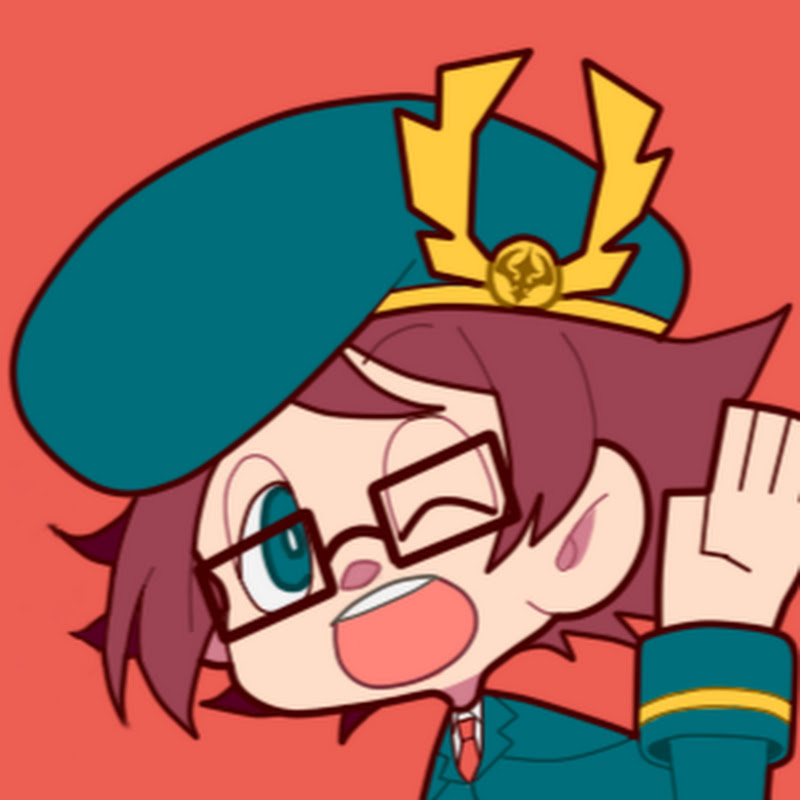 Team Torinotume : Gaming - 網紅的藏寶箱 