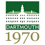 DartmouthCollege1970 YouTube Profile Photo