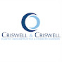 Criswell & Criswell Plastic Surgery YouTube Profile Photo