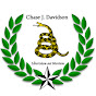 Chase Davidson YouTube Profile Photo