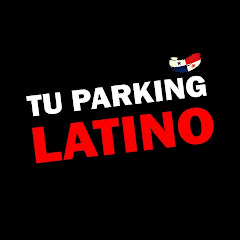Tu Parking Latino thumbnail