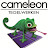 CAMELEON TEGELWERKEN