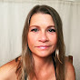 Karen Stockton YouTube Profile Photo