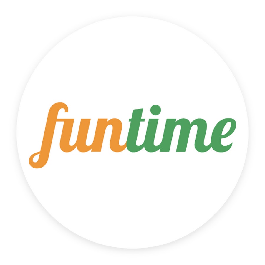 Funtime - это лучшие развлечения Киева и не только проверенные командой нас...